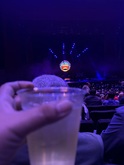 John Fogerty on Sep 29, 2025 [151-small]