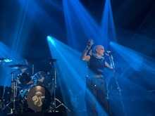 Garbage / Starcrawler on Oct 4, 2025 [177-small]