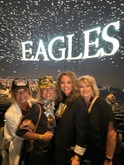 Eagles on Oct 3, 2025 [255-small]
