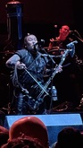 Iron Maiden / The Hu on Oct 24, 2024 [321-small]