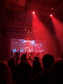 Blessthefall / Miss May I / Dark Divine / Colorblind on Oct 3, 2025 [325-small]