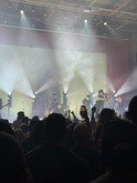 Blessthefall / Miss May I / Dark Divine / Colorblind on Oct 3, 2025 [326-small]