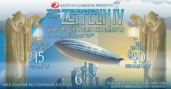 The Zeppelin IV on Oct 10, 2025 [329-small]
