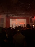 Blessthefall / Miss May I / Dark Divine / Colorblind on Oct 3, 2025 [332-small]