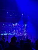 Blessthefall / Miss May I / Dark Divine / Colorblind on Oct 3, 2025 [335-small]