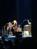 Mary Chapin Carpenter / Brandy Clark on Oct 2, 2025 [343-small]