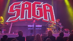 Saga / Fierce Atmospheres on Oct 17, 2024 [366-small]