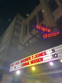 Booker T. Jones on Oct 4, 2025 [411-small]