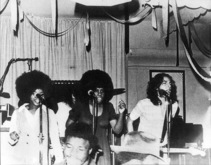The Bruce Springsteen Band on Oct 3, 1971 [477-small]