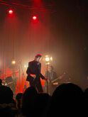 Father John Misty / Cut Worms on Oct 2, 2025 [527-small]