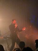 Father John Misty / Cut Worms on Oct 2, 2025 [531-small]