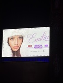 Emilia on Sep 6, 2025 [599-small]