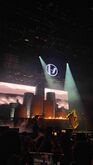 Twenty One Pilots / Dayglow on Sep 30, 2025 [611-small]
