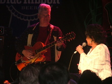 Wanda Jackson, Viva Las Vegas Rockabilly Weekend #13 on Apr 1, 2010 [677-small]