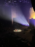 Lorde / The Japanese House / Chanel Beads on Oct 5, 2025 [679-small]