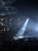 Lorde / The Japanese House / Chanel Beads on Oct 5, 2025 [680-small]