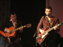 Viva Las Vegas Rockabilly Weekend #13 on Apr 1, 2010 [693-small]
