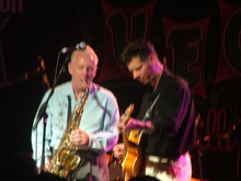 Viva Las Vegas Rockabilly Weekend #13 on Apr 1, 2010 [697-small]