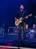 Toad the Wet Sprocket / KT Tunstall / Vertical Horizon on Oct 5, 2025 [716-small]