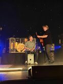 Toad the Wet Sprocket / KT Tunstall / Vertical Horizon on Oct 5, 2025 [721-small]