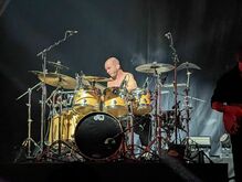 Stavanger Rockfest 2025 on Oct 3, 2025 [749-small]