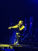 Aftershock Festival on Oct 2, 2025 [780-small]