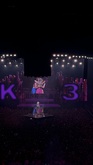 K3 on Oct 5, 2025 [901-small]