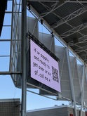 All Things Go Toronto on Oct 4, 2025 [980-small]