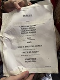 All Things Go Toronto on Oct 4, 2025 [049-small]