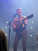 The Tallest Man On Earth / The Still Tide on Oct 5, 2025 [058-small]