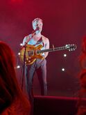 The Tallest Man On Earth / The Still Tide on Oct 5, 2025 [070-small]