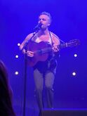 The Tallest Man On Earth / The Still Tide on Oct 5, 2025 [073-small]