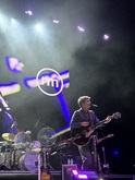 All Things Go Toronto on Oct 4, 2025 [149-small]