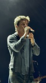 All Things Go Toronto on Oct 4, 2025 [151-small]