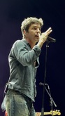 All Things Go Toronto on Oct 4, 2025 [152-small]