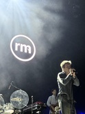 All Things Go Toronto on Oct 4, 2025 [162-small]