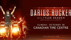 Darius Rucker / Tyler Braden / Kashus Culpepper on Oct 26, 2025 [263-small]