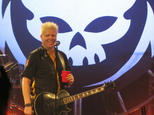 The Offspring / American Fangs on Jul 23, 2012 [283-small]
