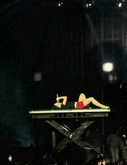 Lorde / The Japanese House / Chanel Beads on Oct 4, 2025 [296-small]