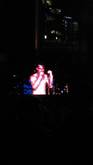 Panic! At the Disco / Andrew McMahon in the Wilderness / Weezer / !!! on Jul 13, 2016 [013-small]
