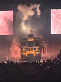Lorde / The Japanese House / Chanel Beads on Oct 4, 2025 [302-small]