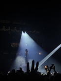 Lorde / The Japanese House / Chanel Beads on Oct 3, 2025 [340-small]