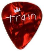 Train / Matt Kearney / Andy Grammer on Aug 4, 2012 [351-small]