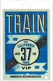 Train / Matt Kearney / Andy Grammer on Aug 4, 2012 [353-small]