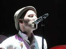 Train / Matt Kearney / Andy Grammer on Aug 4, 2012 [357-small]
