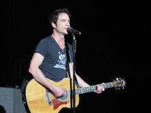 Train / Matt Kearney / Andy Grammer on Aug 4, 2012 [360-small]