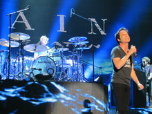 Train / Matt Kearney / Andy Grammer on Aug 4, 2012 [362-small]