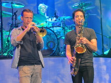 Train / Matt Kearney / Andy Grammer on Aug 4, 2012 [363-small]