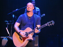 Train / Matt Kearney / Andy Grammer on Aug 4, 2012 [364-small]