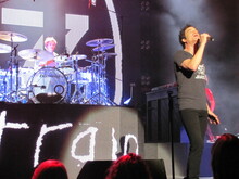 Train / Matt Kearney / Andy Grammer on Aug 4, 2012 [365-small]